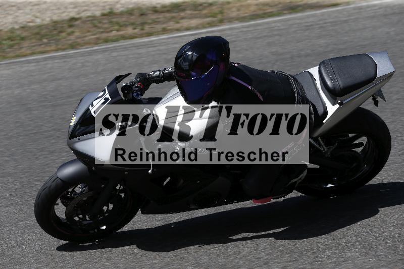 /22 06.07.2026  Pluess Moto Sport ADR/Einsteiger/21